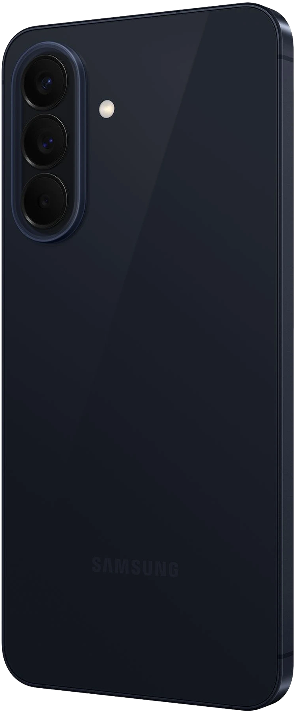 Samsung A57