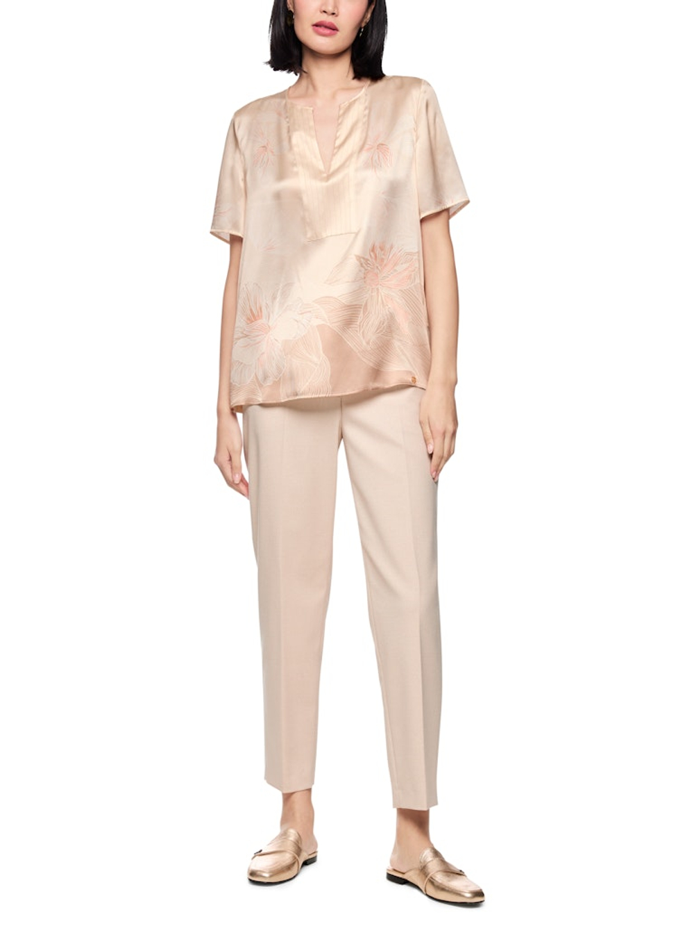 Marc-Cain-Co_FrühjahrSommer-2026_619_AC-55.04-J61_2