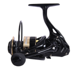 Катушка безынерционная Black Side Blackout 2500FD (6+1 подш.)