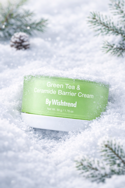 HARU SET ПОД ШУБОЙ