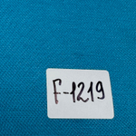 Рубашка поло Ymkashix F-1219 pp.XL