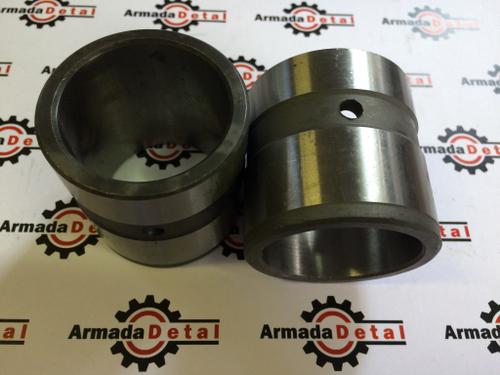 Втулка быстросъема | 809/00192 | Aries