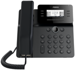 Телефон VoiceIP  Fanvil V62