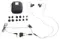 Ultrasone IQ PRO