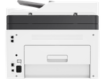 МФУ лазерное цветное HP Color Laser 179fnw