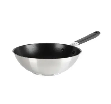 KitchenAid Классический вок 28см