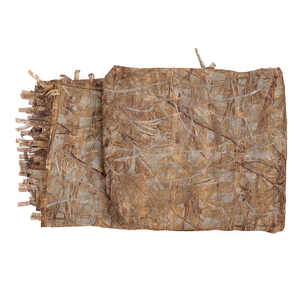 Полотно маскировочное ULTRA ТК (3x1,5)