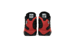Кроссовки Jordan Air Jordan 13 Retro Bred (2017)