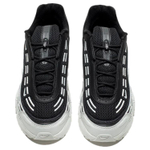 Nike Air Max Tl 2 5 Comme Des Garcons Homme Plus