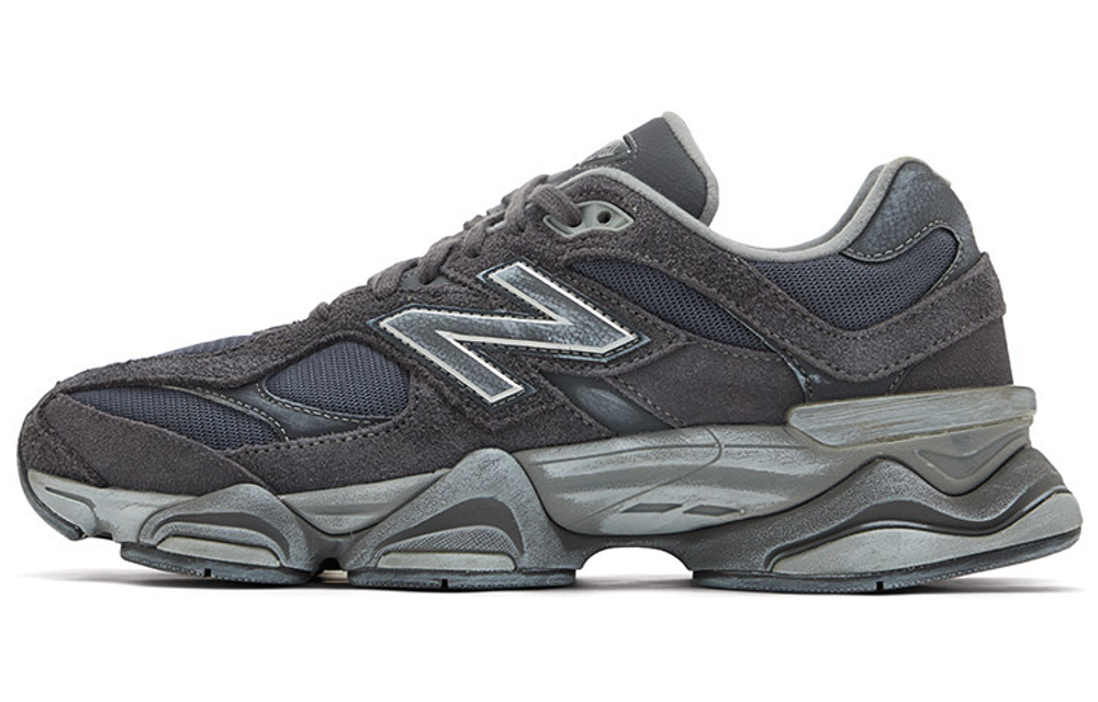 Кроссовки New Balance Nb 9060