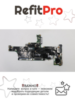 Материнская плата для ноутбука Lenovo ThinkPad T450S WINi7-5600UUMAVPRAMTTPM (00HT756), оригинал