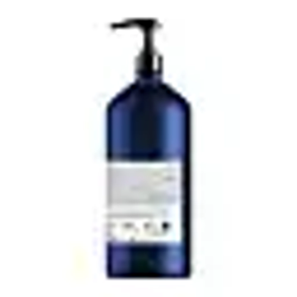 L'Oreal Professionnel SERIOXYL ADVANCED шампунь для очищения и уплотнения волос ,1500 мл.