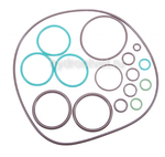 A4VG28 SEAL KIT - Комплект уплотнений (ремкомплект) для насоса Rexroth A4VG28