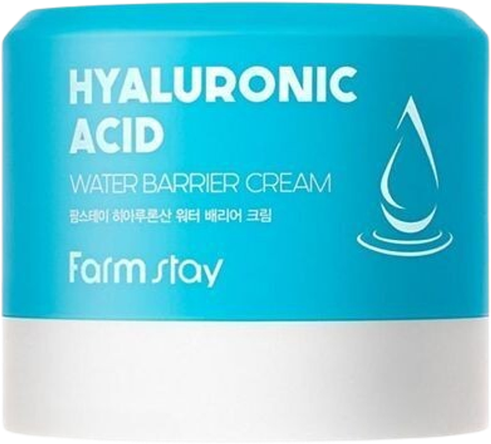 Farmstay Hyaluronic Acid Super Aqua Hair Filler Филлер суперувлажняющий для волос с гиалуроновой кислотой
