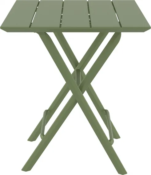 Helen Folding Table 60