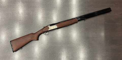 Marocchi First-E., к. 12/76., №MF 2643., 2014 г.в