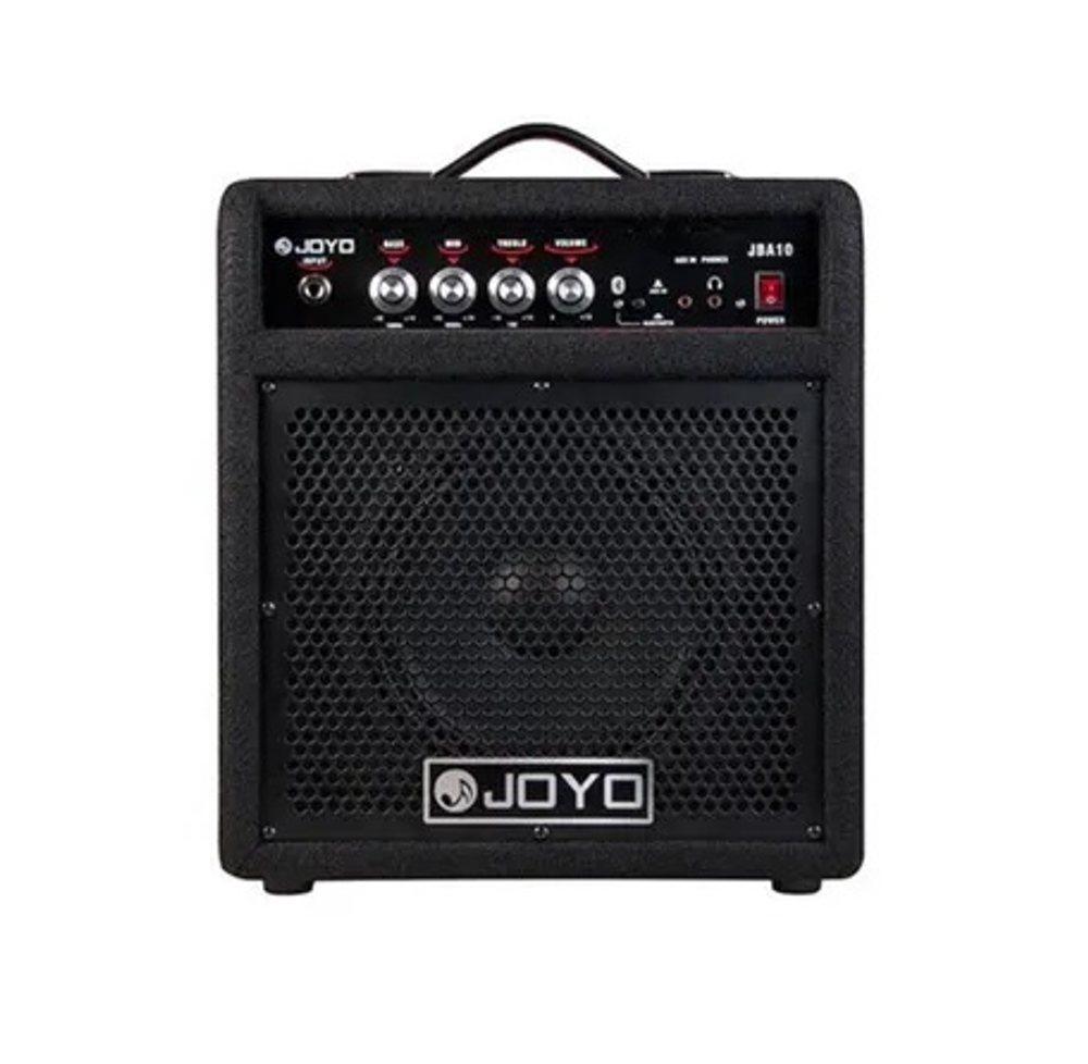 joyo_jba-10.jpg