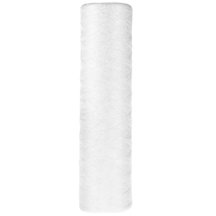 Картридж Гейзер PPY 5 - 10SL