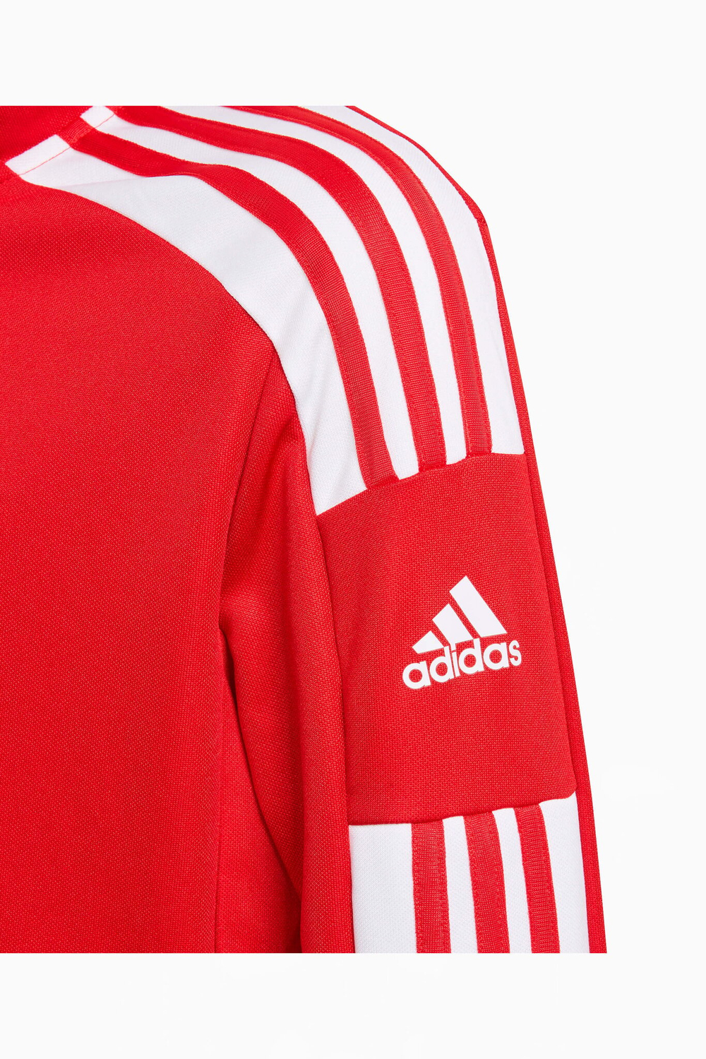 Кофта adidas Squadra 21 Training Junior