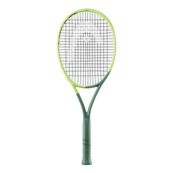 Теннисная ракетка HEAD Extreme Tour 2022 Tour Racket