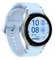 Samsung Galaxy Watch FE