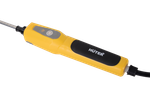 Опрыскиватель аккумуляторный SP-3,7 Lite Huter