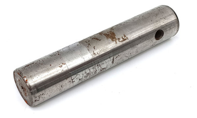 Крепление на шину 5 кабеля 1.5-35кв.мм 50шт ABB STJZK 81 P50 ZK81p50