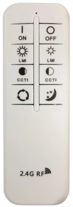 Подвесная люстра Stilfort TOORING 4006/02/01P