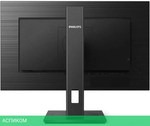 Монитор Philips 243B1/00