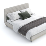 Кровать Pullman