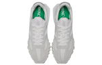Кроссовки New Balance Xc-72