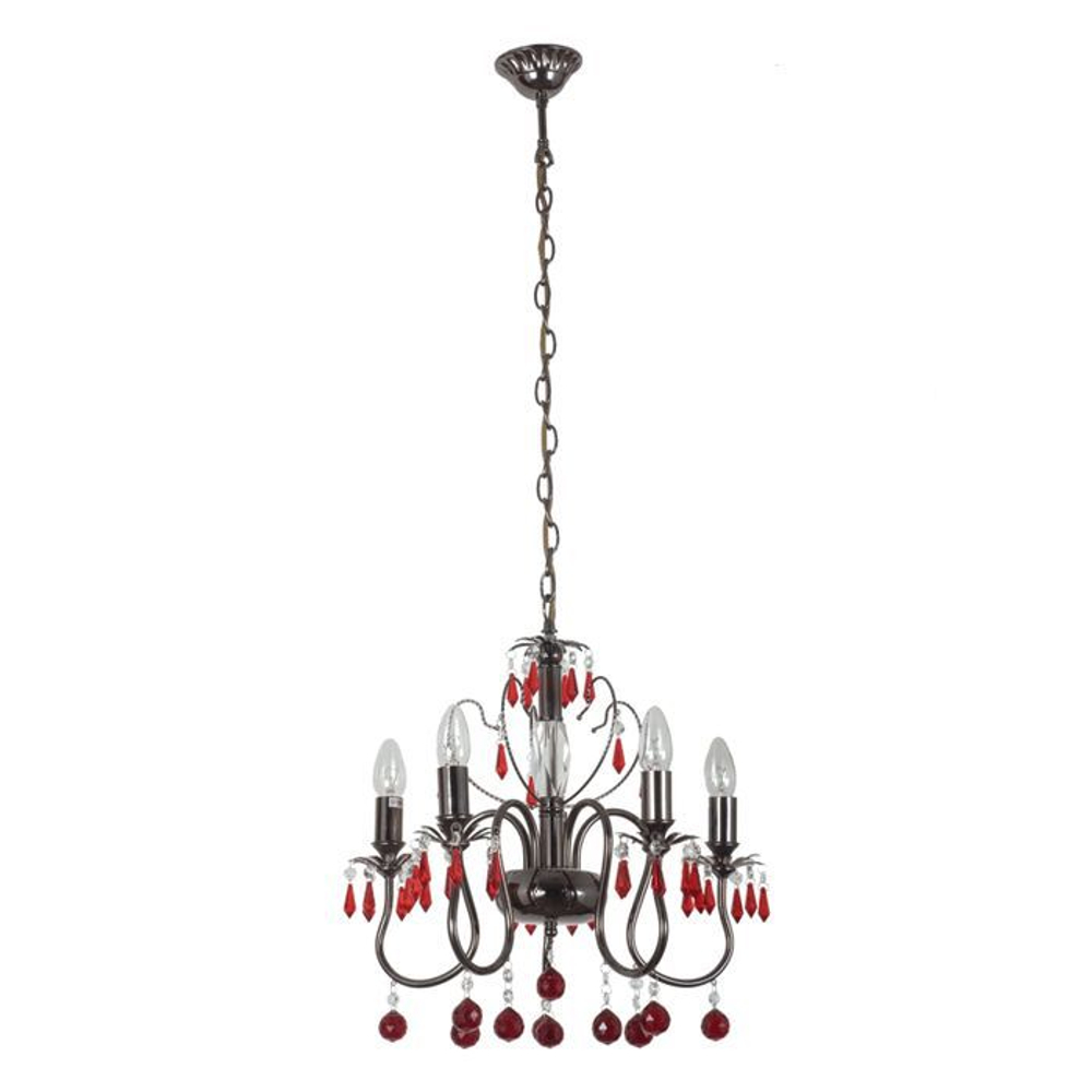 Люстра 313011205