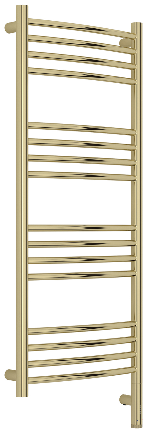 Сунержа Богема 3.1 выгнутая 1000х400 МЭМ правый