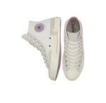 Кеды Converse Chuck Taylor All Star 1970s High 'White' 173101C