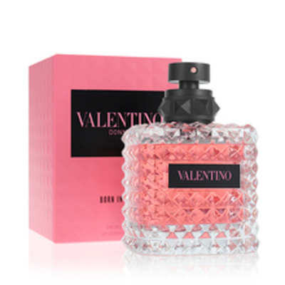 Valentino Donna Born In Roma EDP 100ml