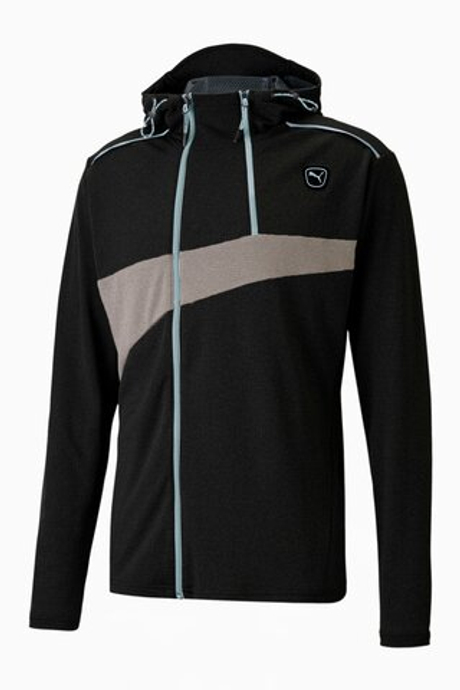 Кофта Puma King Ultimate