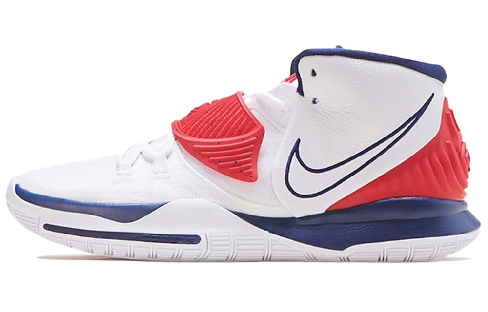 Кроссовки Nike Kyrie 6