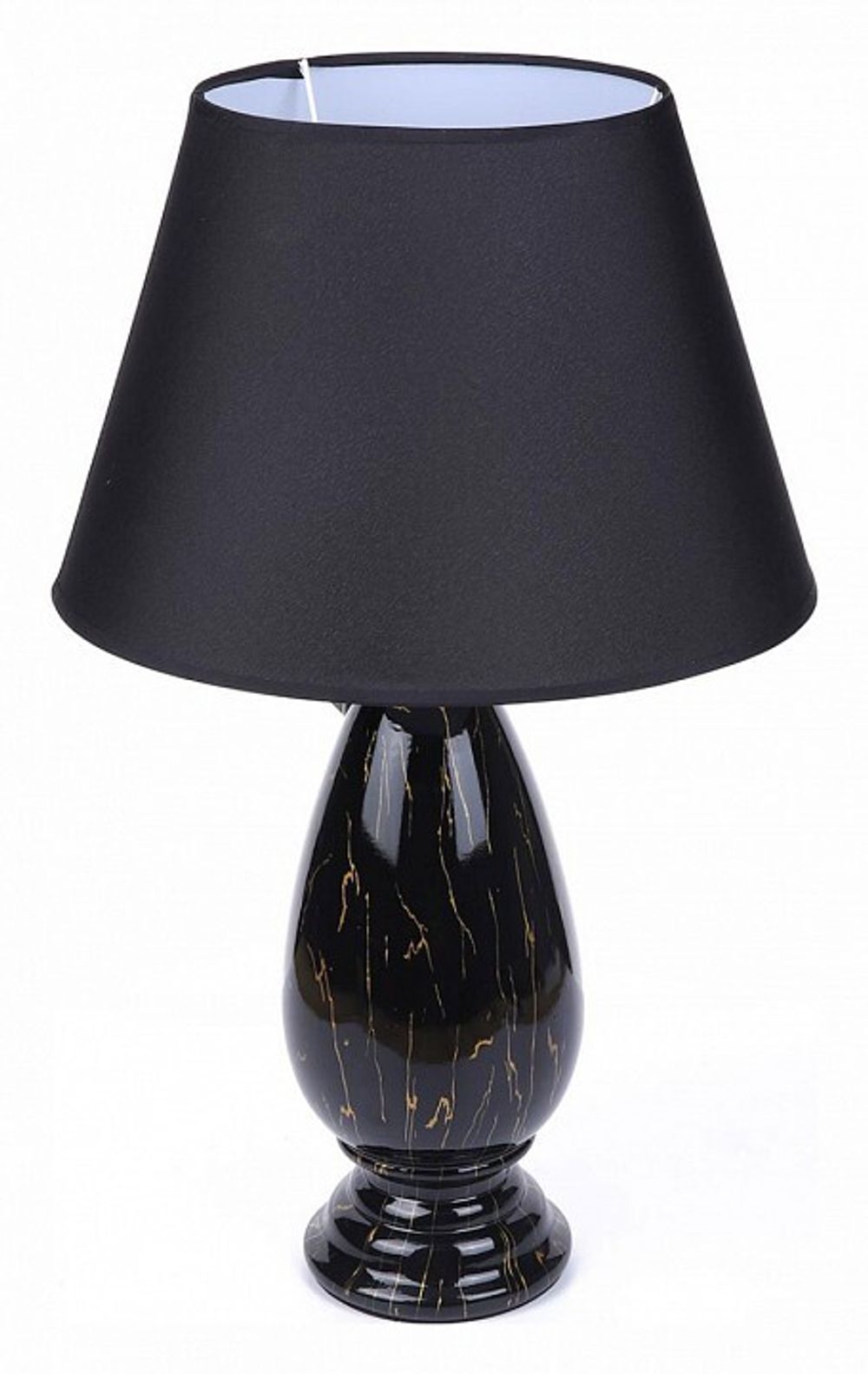 Настольная лампа декоративная Lumion Sharlin 8219/1T