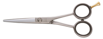 Ножницы KEDAKE 1055-60