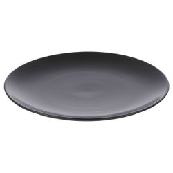 Набор тарелок Gipfel Noir 52177 26 см