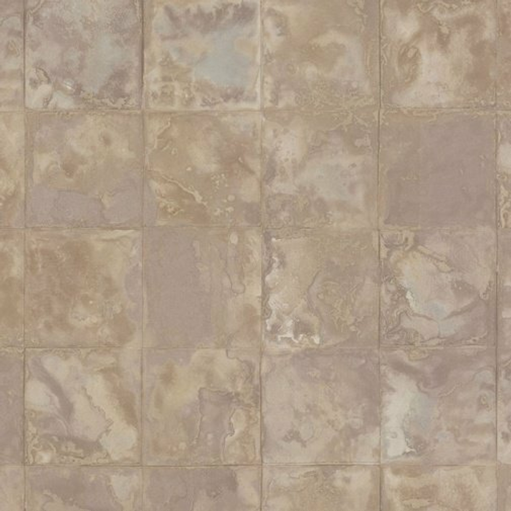 Обои Decori & Decori Carrara 82623 1.06x10