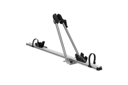 Велокрепления  на крышу автомобиля LUX MASTER