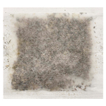 Celestial Seasonings, Wellness Tea, Sleepytime Sinus Soother®, без кофеина, 20 чайных пакетиков, 35 г (1,2 унции)