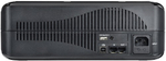 Источник бесперебойного питания  ITK ELT5-1000VA-1-001