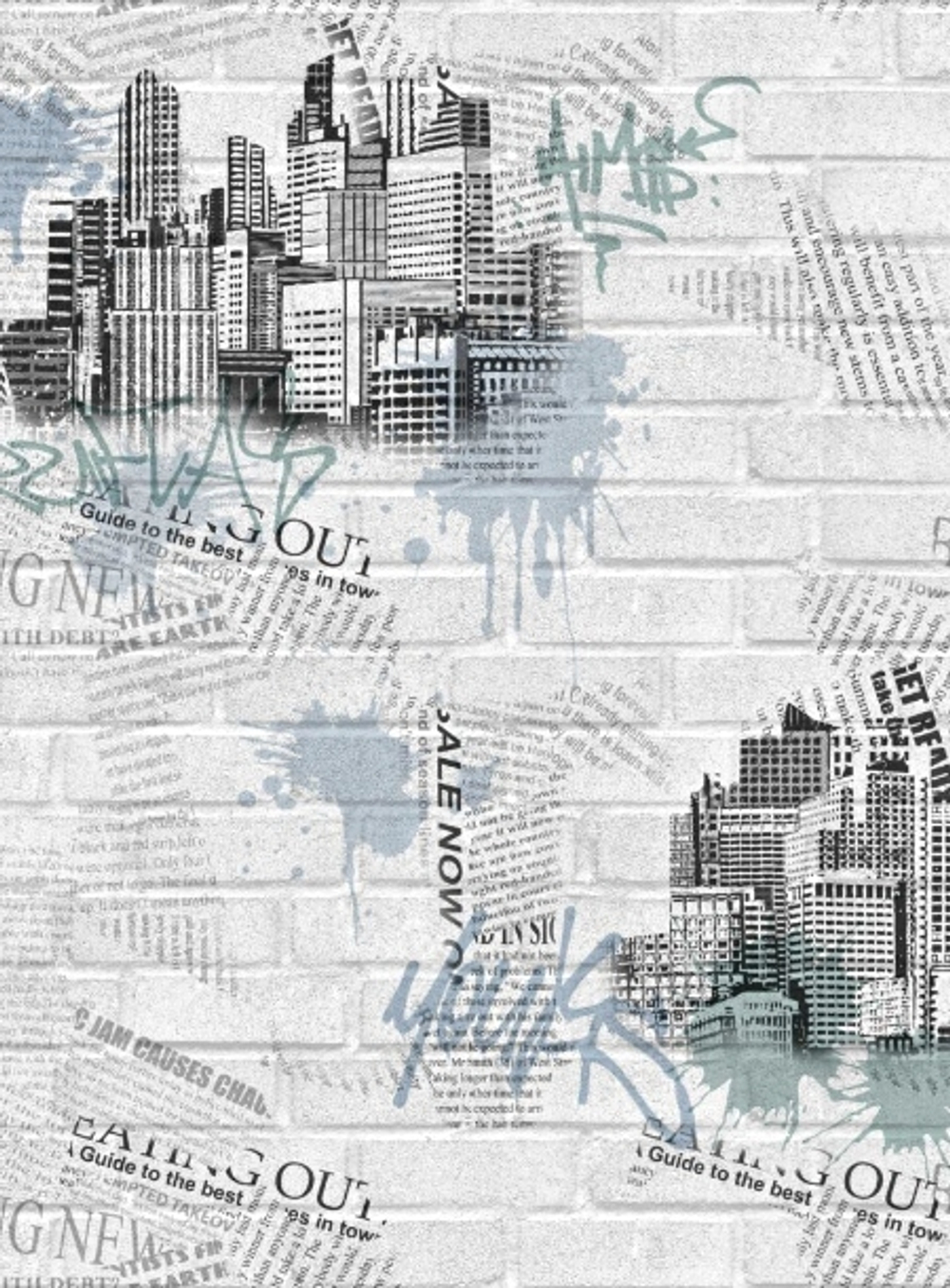 Стрит-72 (зеленая)