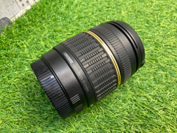 Tamron AF 28-300mm 3.5-6.3 XR Di VC LD Canon EF