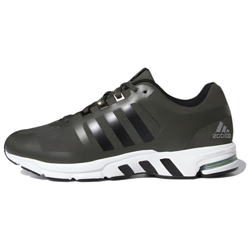 Кроссовки Adidas Equipment 10 Warm