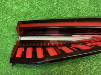 Фонарь багажника Chery Tiggo 8 Pro Max (23-нв)