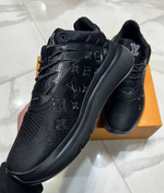 Кроссовки Louis Vuitton