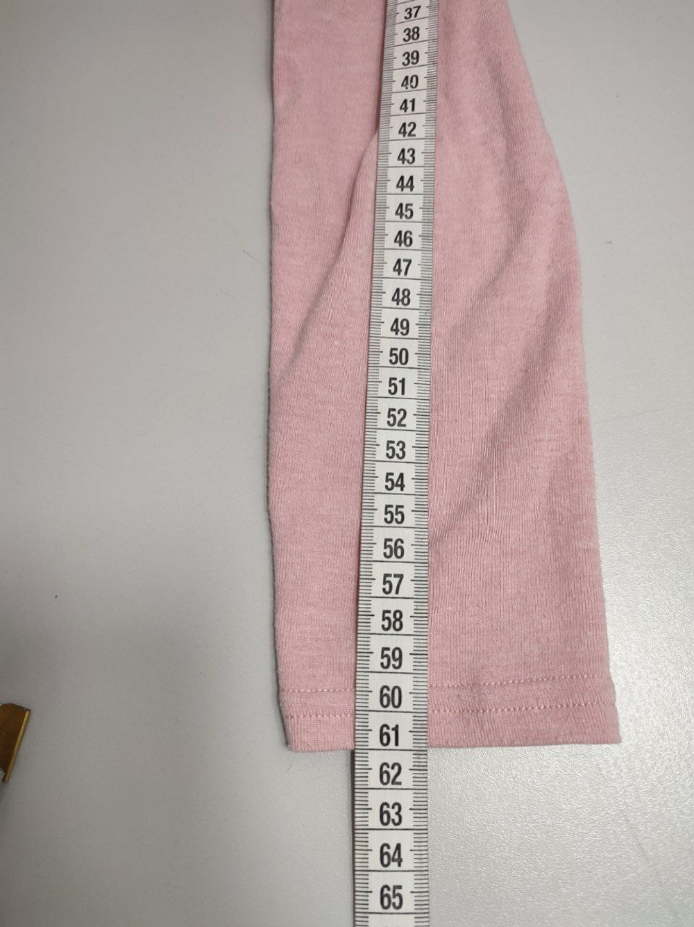 Джемпер нежный 42-44 размер